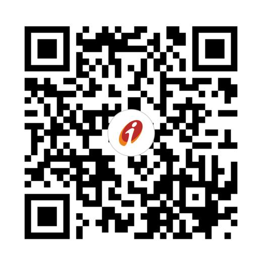 UPI QR code for Goonjani Patel — gunjani163@icici